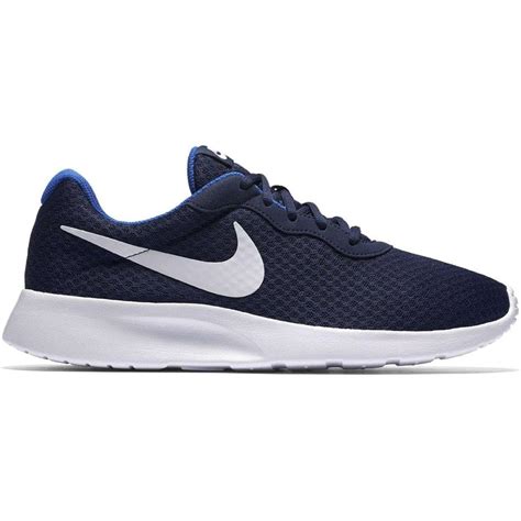 schuhe herren nike gröse 40|Nike Herrenschuhe Größe 40 online shoppen .